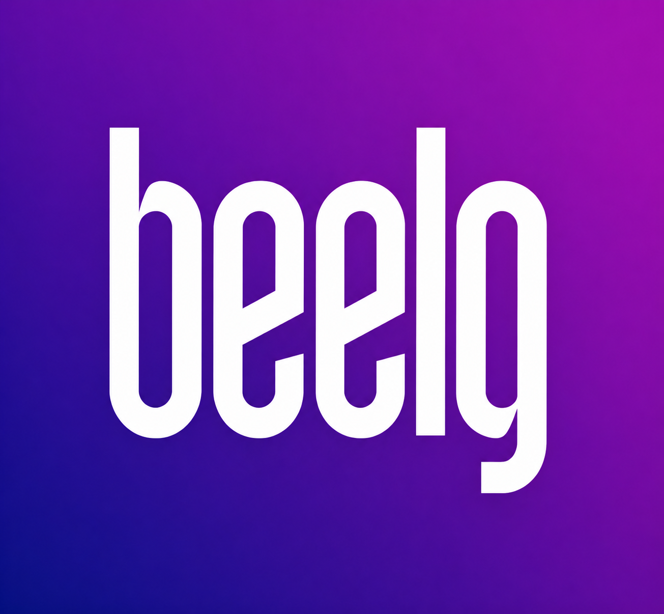 beelg