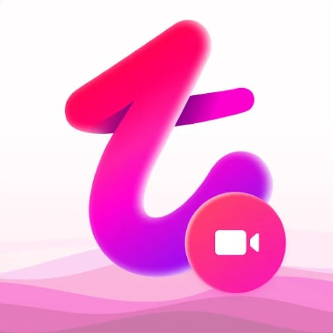 Tango