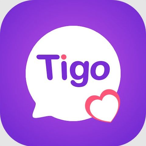 Tigo Live